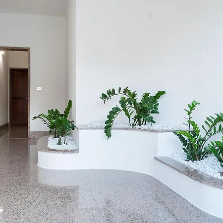 Casa Da Ida *