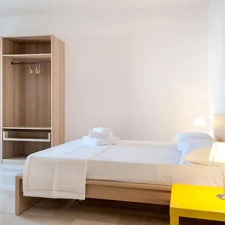 Casa Da Ida 3* Lecce