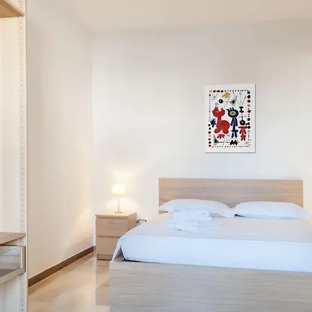 Casa Da Ida 3*