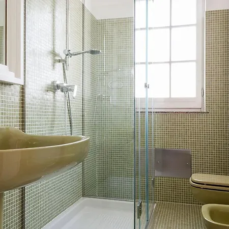 Casa Da Ida Bed & Breakfast