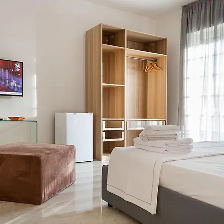 Casa Da Ida 3* 레체