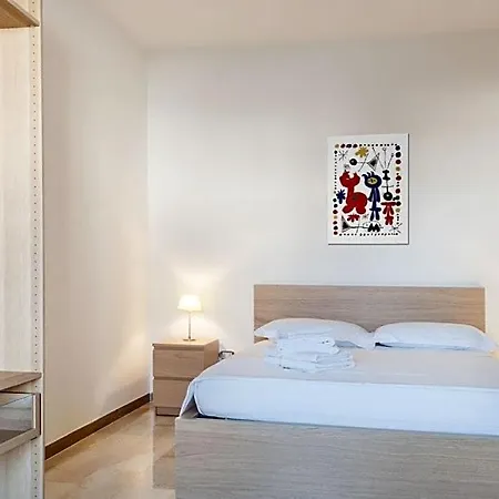 Casa Da Ida 3* Lecce