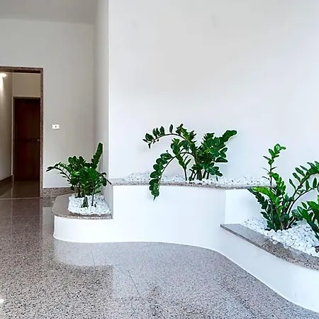 Casa Da Ida Nocleg ze śniadaniem Lecce