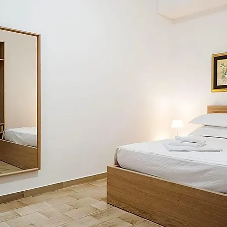 Nocleg ze śniadaniem Casa Da Ida