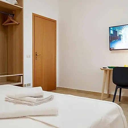 Casa Da Ida 3*