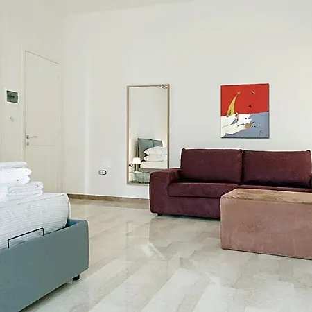 Casa Da Ida