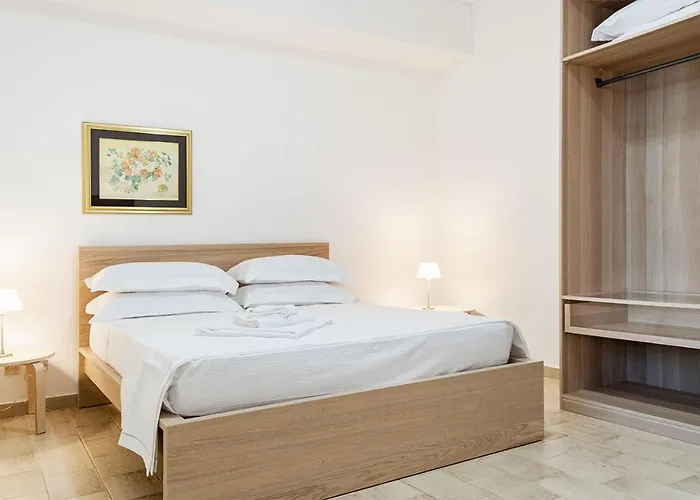 Casa Da Ida Oda ve Kahvaltı 3*